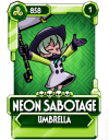 Neon Sabotage.png