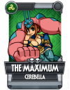 cerebella_MaxwellCarson.png