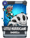 umbrella_HurleyKane(silver).png