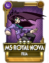 filia_RoleiaOrbes.png