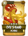 double_MajinTheHand.png