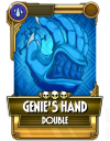 double_MajinTheHand(Darren).png