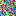 palette-custom-vivid-VictoriaVanguadRaimon.png