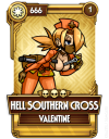 Valentine_Kenny.png