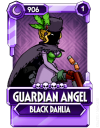 Blackdahlia_Mysterion.png