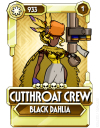 Cutthroat Crew.png