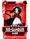 red gambler card.png