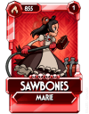 Sawbones.png