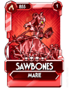 Sawbones+.png