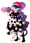 200px-Th15Doremy.png