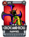 CROC AND ROLL.png
