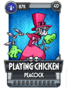 PLAYING CHICKEN.png