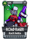 ROAD RAGER.png