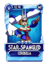 Star-Spangled.png