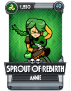annie_sprout-of-rebirth.png