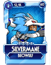 beowulf_silvermane.png
