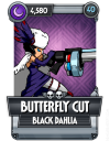 blackdahlia_butterfly-cut.png