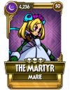 marie_the-martyr.png