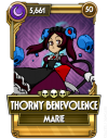 marie_thorny-benevolence.png