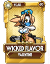 valentine_wicked-flavor.png