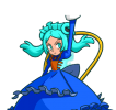 Marie_MinuetMaid.png