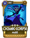 Oceanic Corpse.png