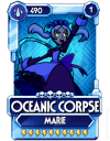 Oceanic Corpse Diamond.png