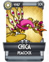 chica_peacock.png