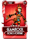glamrock_robofortune.png