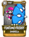 funtimefreddy_umbrella.png
