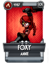 foxy_annie.png