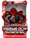 SPIDERFANG DEMONCROW 2.png