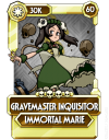 GRAVEMASTER INQUISITOR 2.png