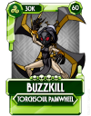 BUZZKILL CARD 3.png