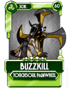 BUZZKILL CARD 4.png