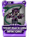 TWILIGHT DRAGON QUEEN FF.png