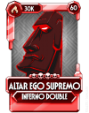 AltarEgo Supremo 3.png