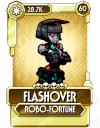 FlashoverRoboFortune.png