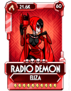 radio demon.png