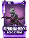 repending glitch.png