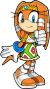 Tikal_in_Sonic_Channel.png