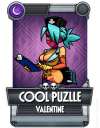 valentine_Zooble.png