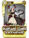 DEADFLAME CLEANER 2.png