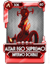 AltarEgo Supremo 2.png