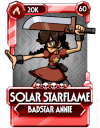 SOLAR STARFLAME.png