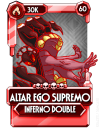 AltarEgo Supremo 1.png
