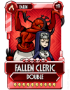 Fallen Cleric.png