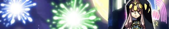 01 Beginnings & Ends Banner.png