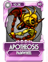 Painwheel_Apotheosis card demo.png