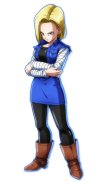 dbf-android-18.jpg